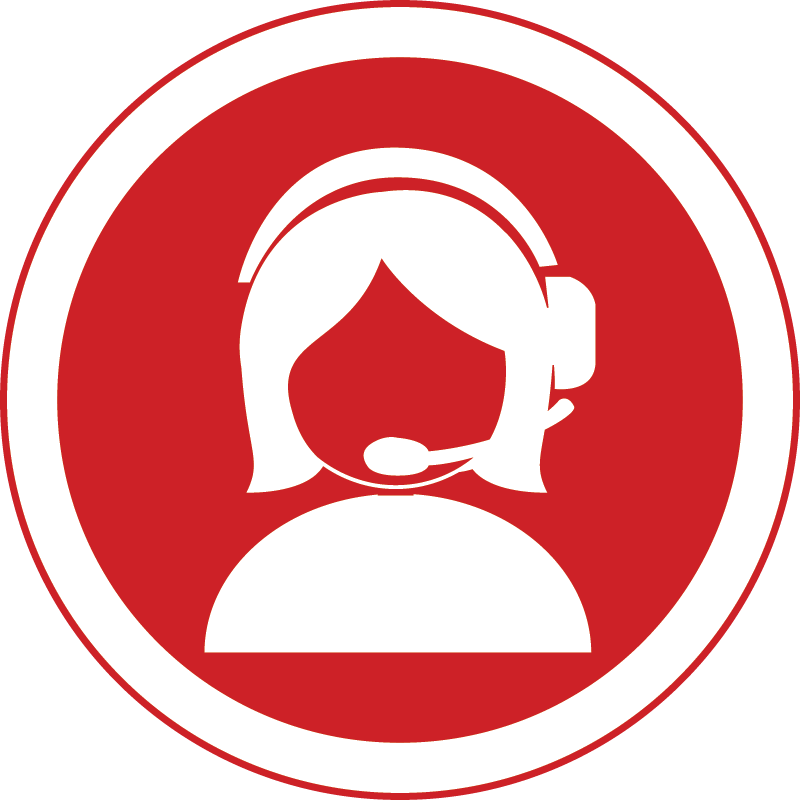 Tư vấn chuyên nghiệp