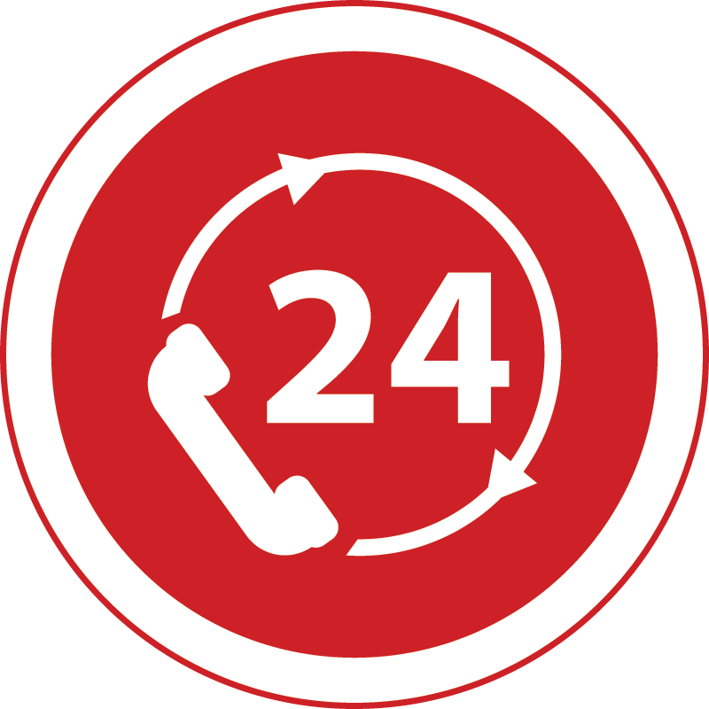 Hậu mãi chu đáo