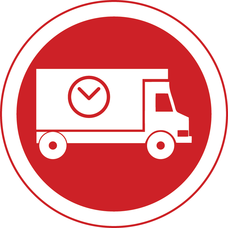 Giao nhận tiện lợi