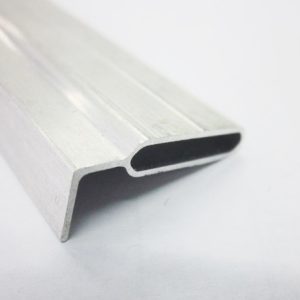 Lưỡi cắt kim loại Wagen AG-Model/AC