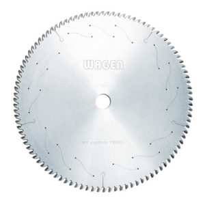 Lưỡi cắt khung ảnh Wagen 200