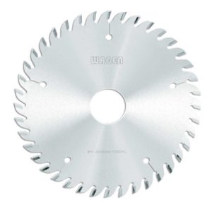 lưỡi cưa cắt tấm ván wagen