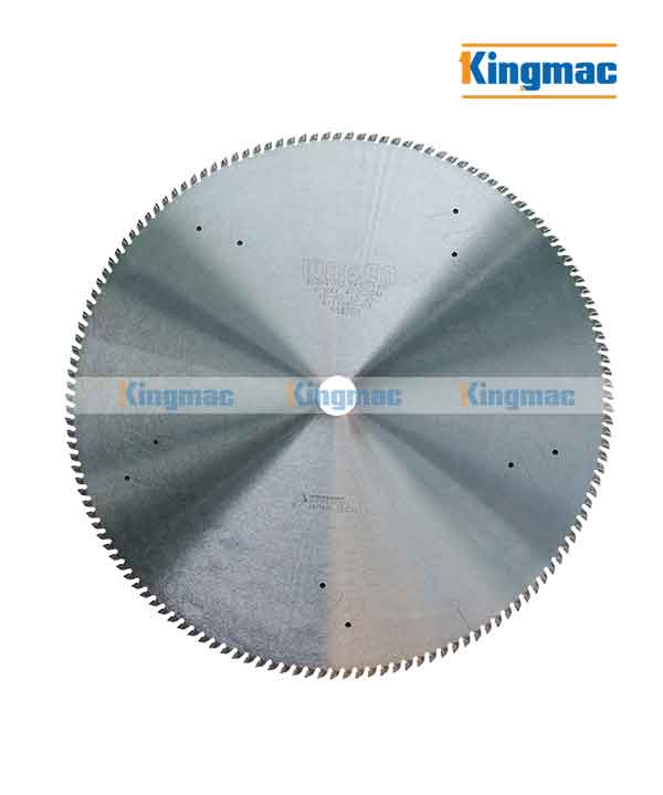 lưỡi-450---140-răng