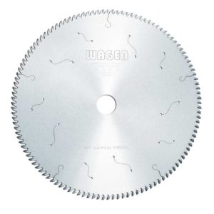 Lưỡi cắt khung ảnh Wagen