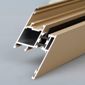 lưỡi cát nhôm wagen pro