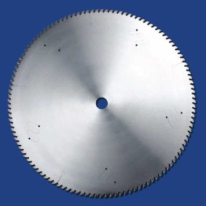 lưỡi cắt nhôm wagen pro