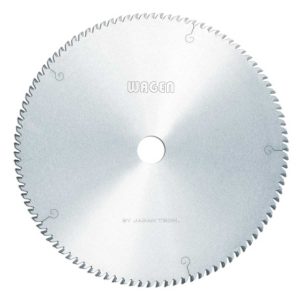 lưỡi cắt tấm nhựa plastic